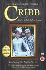 Cribb - Complete Series (15) 6 Disc - CeX (UK): - Buy, Sell